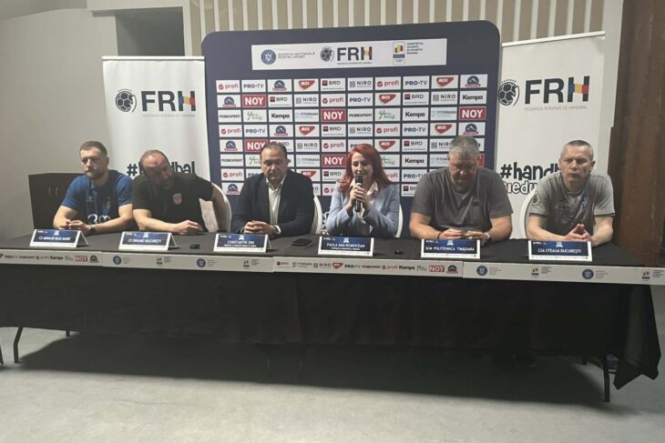 turneul-final-four-al-cupei-romaniei-la-handbal-masculin-de-la-timisoara,-departe-de-sold-out-cu-o-zi-inainte-de-semifinale.-ce-spune-constantin-din