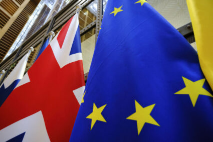 peste-jumatate-dintre-britanici-sustin-reintoarcerea-in-ue,-la-10-ani-de-la-brexit