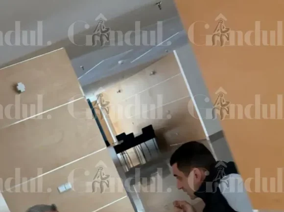 gandul.-george-simion-si-calin-georgescu,-intalnire-secreta-in-plina-tensiune-politica-inaintea-posibilei-rupturi-din-coalitie