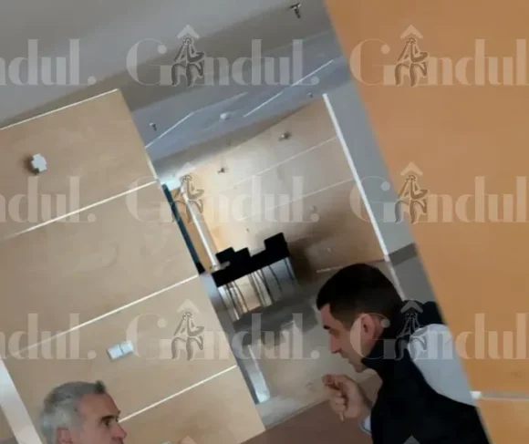 gandul.-george-simion-si-calin-georgescu,-intalnire-secreta-in-plina-tensiune-politica-inaintea-posibilei-rupturi-din-coalitie