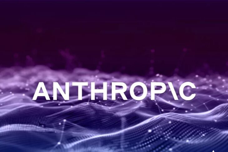 casa-alba-si-anthropic-au-avut-o-intalnire-productiva-pe-fondul-temerilor-legate-de-lansarea-celei-mai-noi-versiuni-de-inteligenta-artificiala