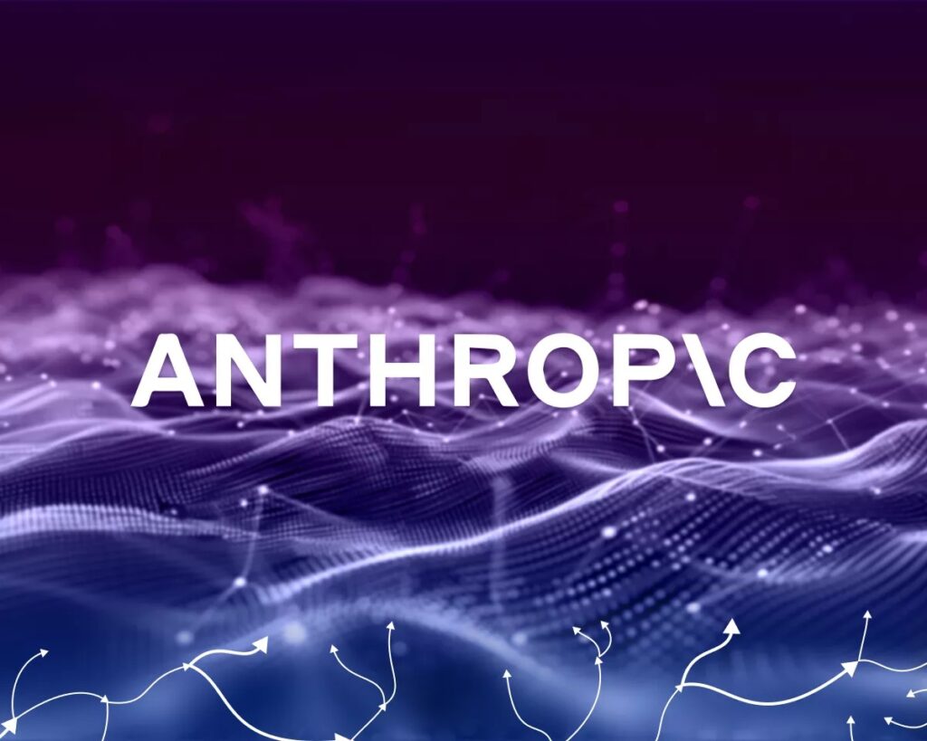 casa-alba-si-anthropic-au-avut-o-intalnire-productiva-pe-fondul-temerilor-legate-de-lansarea-celei-mai-noi-versiuni-de-inteligenta-artificiala