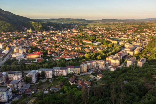 orasul-din-romania-in-care-o-garsoniera-se-vinde-cu-doar-6.000-euro-acum,-in-luna-aprilie-2026
