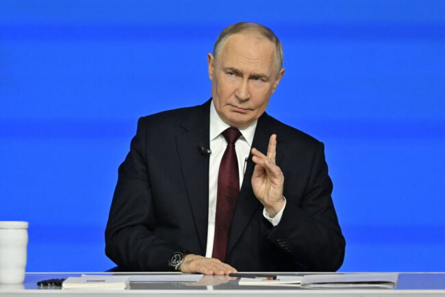 putin-considera-ca-este-cel-mai-bun-moment-pentru-a-destabiliza-ue-si-nato-pentru-a-reduce-sprijinul-pentru-ucraina,-anunta-ccd