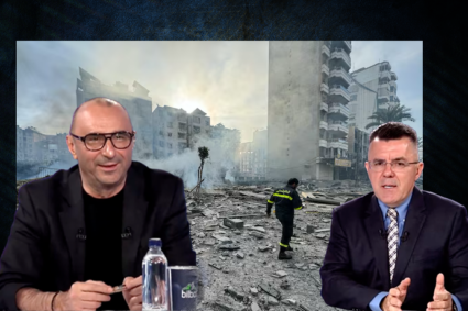 dan-dungaciu:-pentru-un-om-politic-este-mai-usor-sa-continue-un-razboi-decat-sa-l-reia-dupa-20-de-zile-de-armistitiu