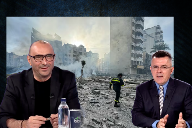 dan-dungaciu:-pentru-un-om-politic-este-mai-usor-sa-continue-un-razboi-decat-sa-l-reia-dupa-20-de-zile-de-armistitiu