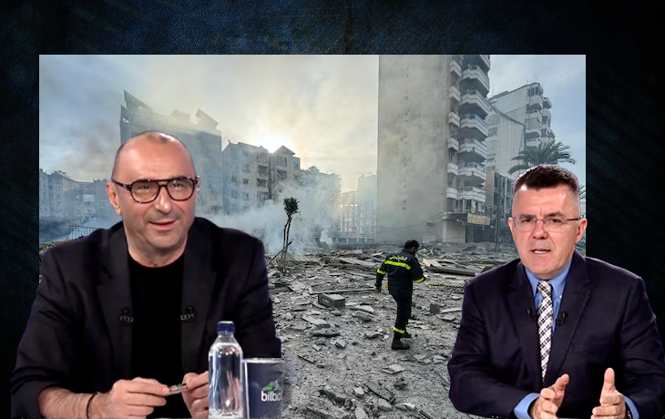 dan-dungaciu:-pentru-un-om-politic-este-mai-usor-sa-continue-un-razboi-decat-sa-l-reia-dupa-20-de-zile-de-armistitiu
