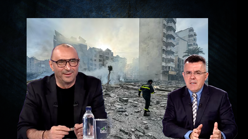 dan-dungaciu:-pentru-un-om-politic-este-mai-usor-sa-continue-un-razboi-decat-sa-l-reia-dupa-20-de-zile-de-armistitiu
