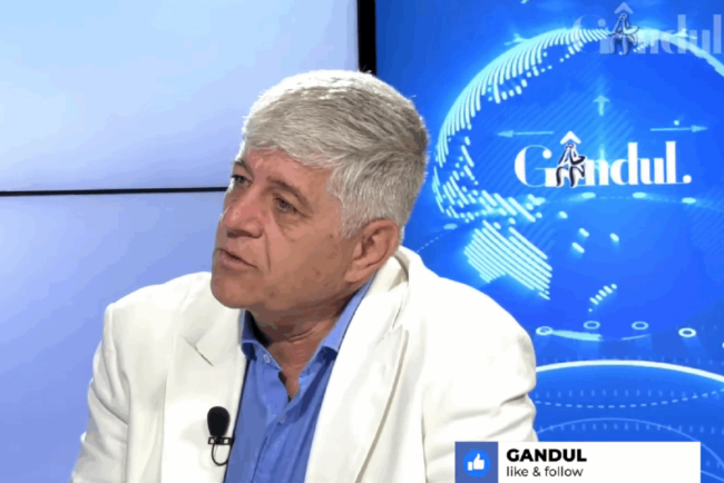 pozitia-pilotului-cezar-osiceanu-fata-de-presupusa-suspendare-de-la-tarom-si-de-incidentul-care-ar-fi-avut-loc-la-bordul-aeronavei