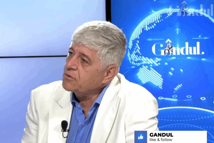 pozitia-pilotului-cezar-osiceanu-fata-de-presupusa-suspendare-de-la-tarom-si-de-incidentul-care-ar-fi-avut-loc-la-bordul-aeronavei