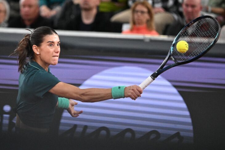 sorana-cirstea,-in-semifinale-la-wta-250-rouen