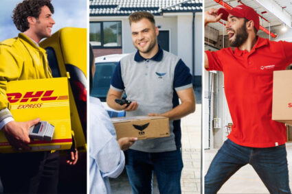 ce-salarii-au-curierii-sameday,-fan-courier,-dhl-si-gls-romania.-cine-castiga-mai-bine-in-2026