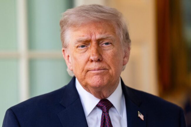 razboiul-din-orientul-mijlociu,-ziua-50.-iranul-ameninta-ca-va-inchide-stramtoarea-ormuz-daca-blocada-americana-nu-este-ridicata-/-centcom:-21-de-nave-s-au-intors-in-iran