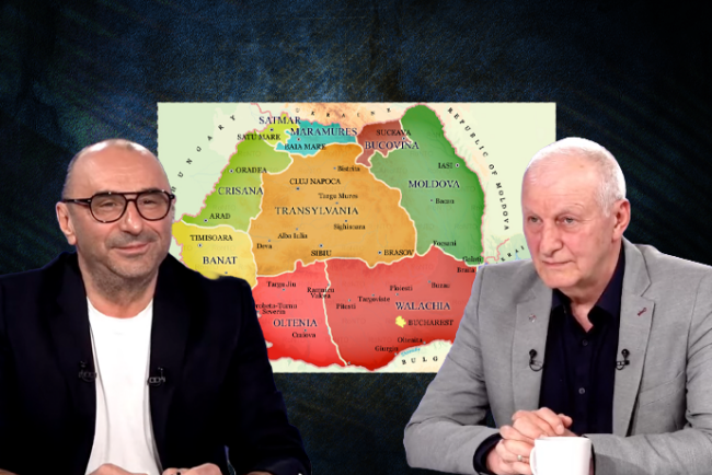 generalul-(r)-virgil-balaceanu:-romania-nu-luase-in-calcul-pana-acum-varianta-folosirii-scutului-de-la-deveselu-pentru-o-amenintare-dinspre-iran