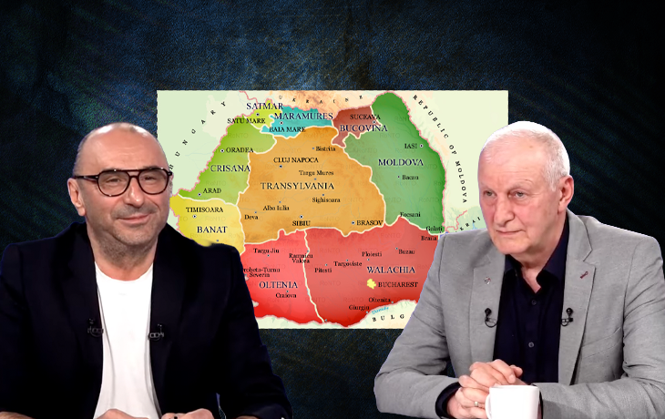 generalul-(r)-virgil-balaceanu:-romania-nu-luase-in-calcul-pana-acum-varianta-folosirii-scutului-de-la-deveselu-pentru-o-amenintare-dinspre-iran