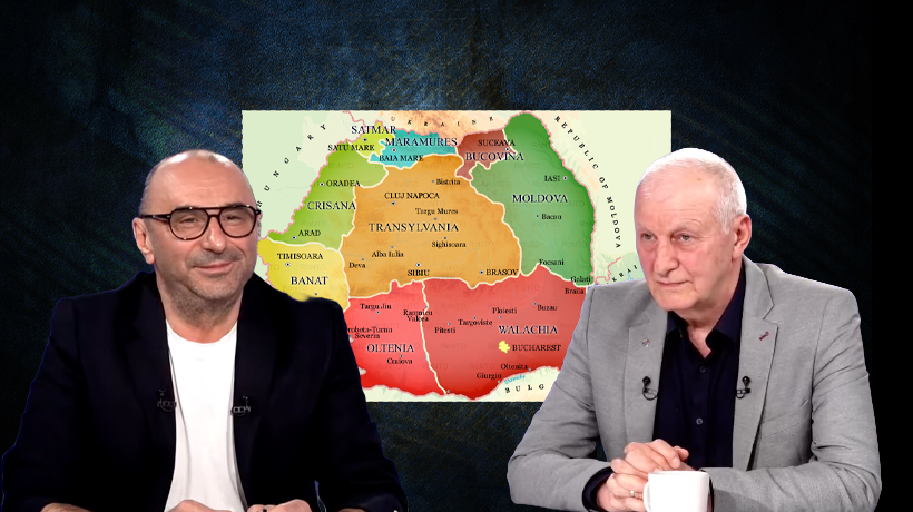 generalul-(r)-virgil-balaceanu:-romania-nu-luase-in-calcul-pana-acum-varianta-folosirii-scutului-de-la-deveselu-pentru-o-amenintare-dinspre-iran