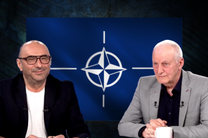 virgil-balaceanu:-pentru-europeni-nu-ar-fi-o-situatie-fericita-iesirea-sua-din-nato,-dar-nici-nu-raman-complet-fara-aparare