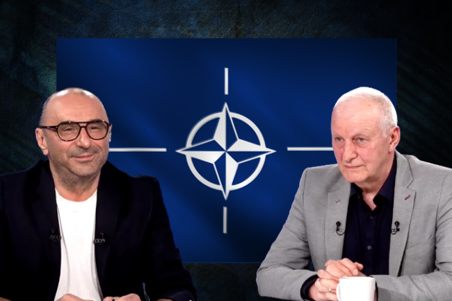 virgil-balaceanu:-pentru-europeni-nu-ar-fi-o-situatie-fericita-iesirea-sua-din-nato,-dar-nici-nu-raman-complet-fara-aparare