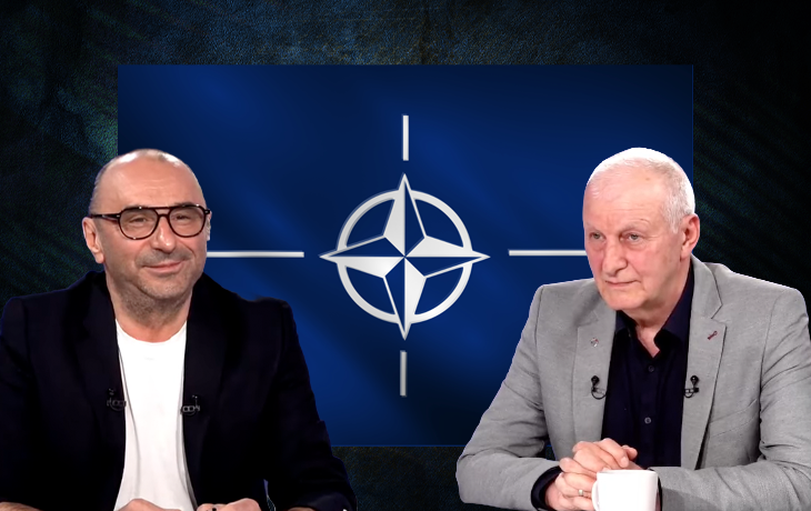 virgil-balaceanu:-pentru-europeni-nu-ar-fi-o-situatie-fericita-iesirea-sua-din-nato,-dar-nici-nu-raman-complet-fara-aparare