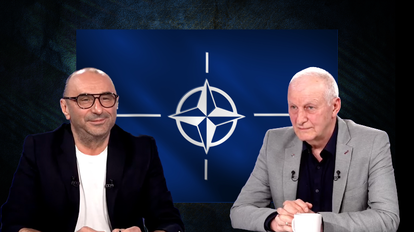 virgil-balaceanu:-pentru-europeni-nu-ar-fi-o-situatie-fericita-iesirea-sua-din-nato,-dar-nici-nu-raman-complet-fara-aparare