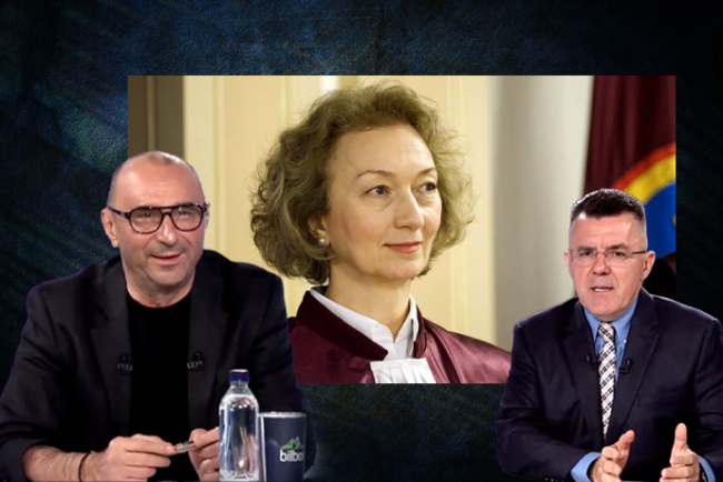 dan-dungaciu:-declaratia-sefei-ccr-ne-jigneste-inteligenta.-nu-are-nicio-relevanta-juridica-cresterea-spectaculoasa-a-procentului-unui-candidat