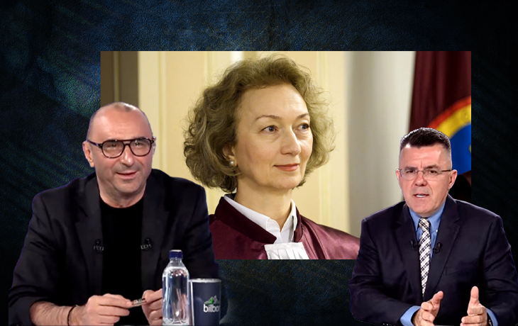 dan-dungaciu:-declaratia-sefei-ccr-ne-jigneste-inteligenta.-nu-are-nicio-relevanta-juridica-cresterea-spectaculoasa-a-procentului-unui-candidat
