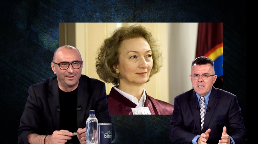 dan-dungaciu:-declaratia-sefei-ccr-ne-jigneste-inteligenta.-nu-are-nicio-relevanta-juridica-cresterea-spectaculoasa-a-procentului-unui-candidat