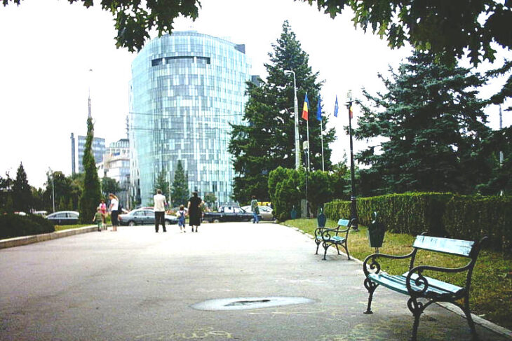 minivacanta-de-1-mai-2026.-cate-zile-libere-sunt-in-total