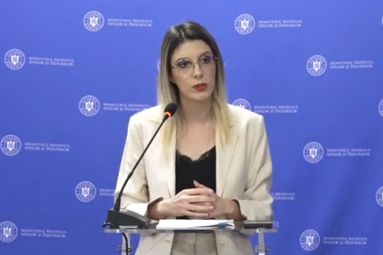 diana-buzoianu-a-fost-intrebata-daca-s-a-intalnit-cu-bogdan-bulete