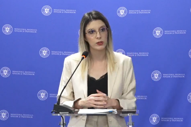 diana-buzoianu-a-fost-intrebata-daca-s-a-intalnit-cu-bogdan-bulete