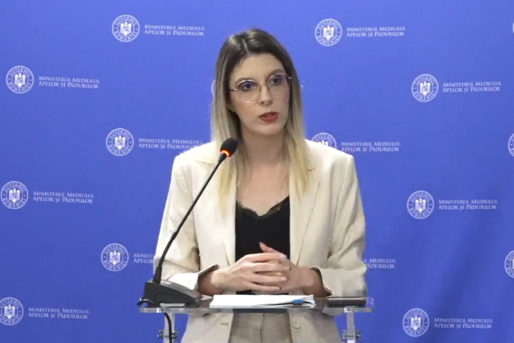 diana-buzoianu-a-fost-intrebata-daca-s-a-intalnit-cu-bogdan-bulete