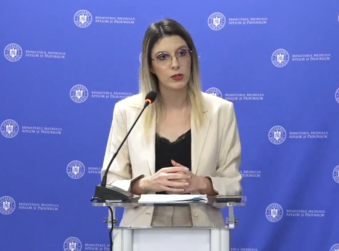 diana-buzoianu-a-fost-intrebata-daca-s-a-intalnit-cu-bogdan-bulete