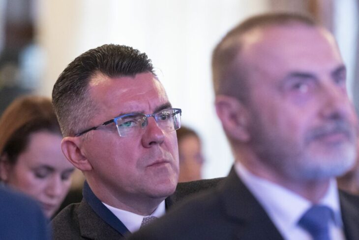 dan-dungaciu-(prim-vicepresedinte-aur):-von-der-leyen-vrea-anularea-dreptului-de-veto.-noi-ne-opunem