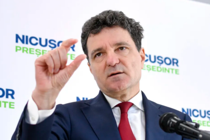 nicusor-dan-crede-ca-societatea-civila-reuseste-ce-n-a-reusit-sri