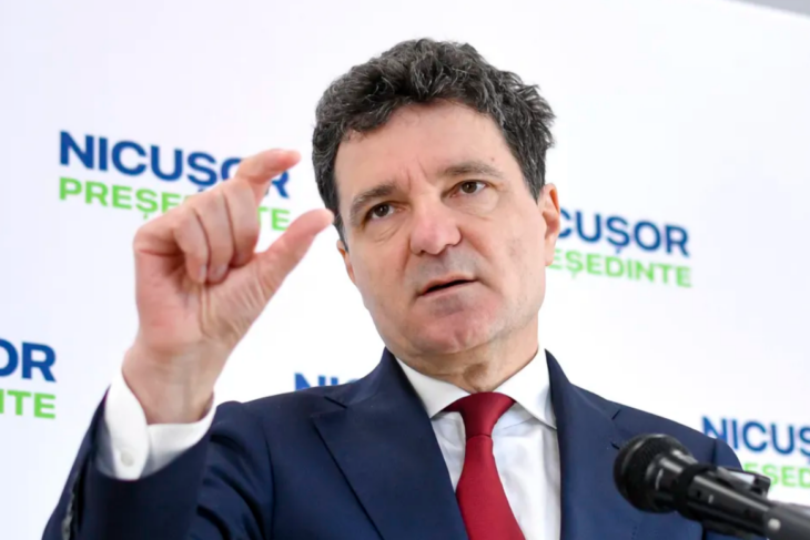 nicusor-dan-crede-ca-societatea-civila-reuseste-ce-n-a-reusit-sri