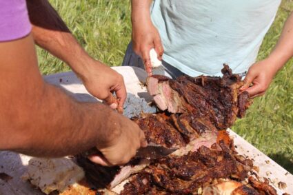 inflatie-galopanta-intr-o-tara-din-america-de-sud.-oamenii-au-inceput-sa-consume-carne-de-magar