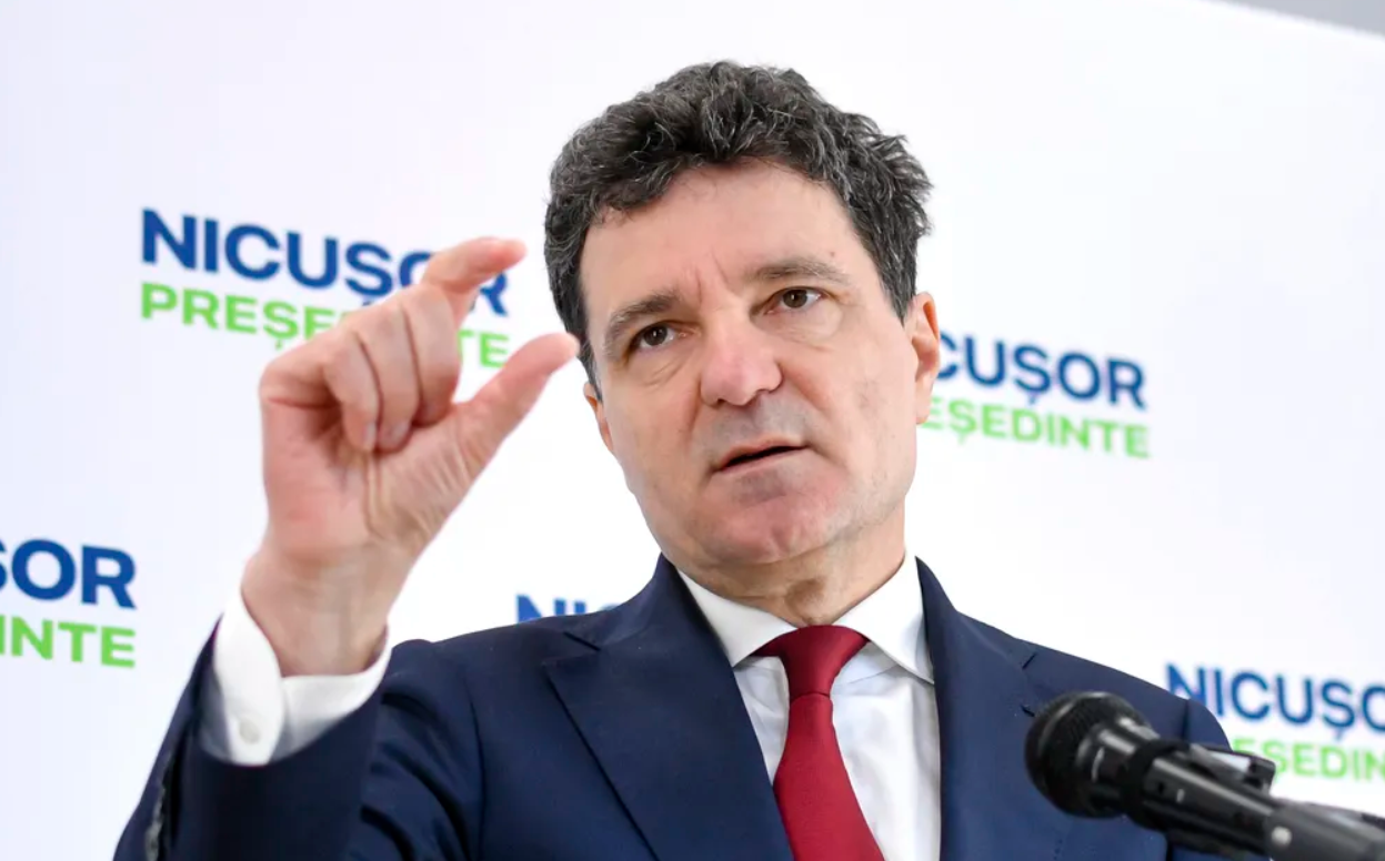 nicusor-dan-crede-ca-societatea-civila-reuseste-ce-n-au-reusit-autoritatile