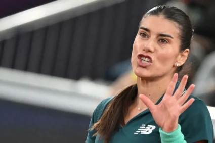 ce-dezastru-pentru-sorana-cirstea!-a-abandonat-inainte-de-semifinalele-de-la-rouen