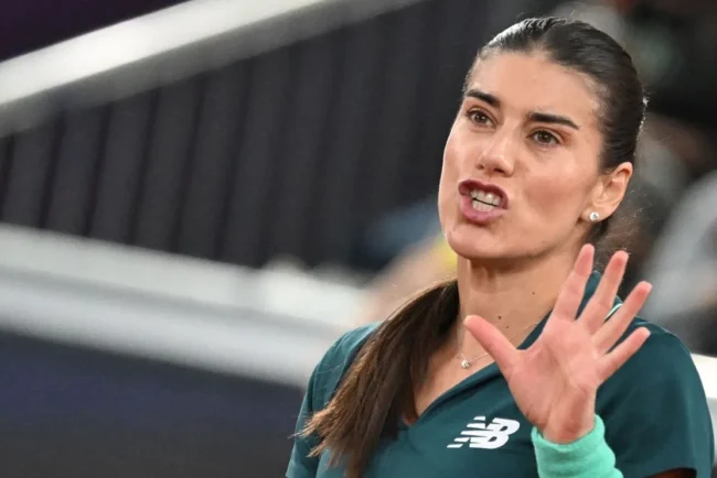 ce-dezastru-pentru-sorana-cirstea!-a-abandonat-inainte-de-semifinalele-de-la-rouen