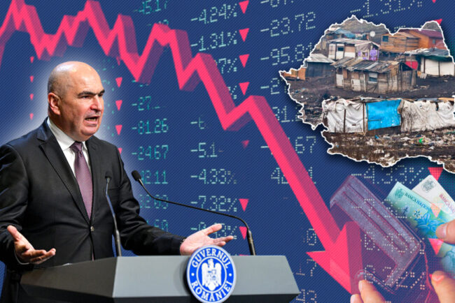 romania,-in-deriva.-impactul-recesiunii-tehnice-si-revizuirile-in-jos-ale-institutiilor-internationale-financiare-privind-performanta-economiei