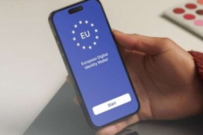 portofelul-digital-european:-cat-de-sigur-este-si-ce-riscuri-aduce-noua-identitate-electronica-a-ue