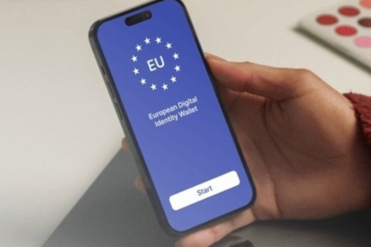 portofelul-digital-european:-cat-de-sigur-este-si-ce-riscuri-aduce-noua-identitate-electronica-a-ue