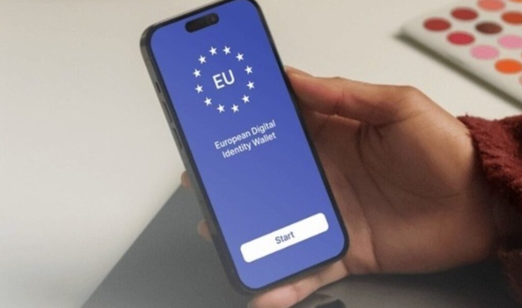 portofelul-digital-european:-cat-de-sigur-este-si-ce-riscuri-aduce-noua-identitate-electronica-a-ue