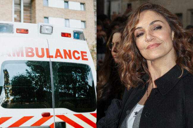 actrita-nadia-fares,-care-a-fost-gasita-inconstienta-intr-o-piscina-si-apoi-a-intrat-in-coma,-a-murit-la-57-de-ani