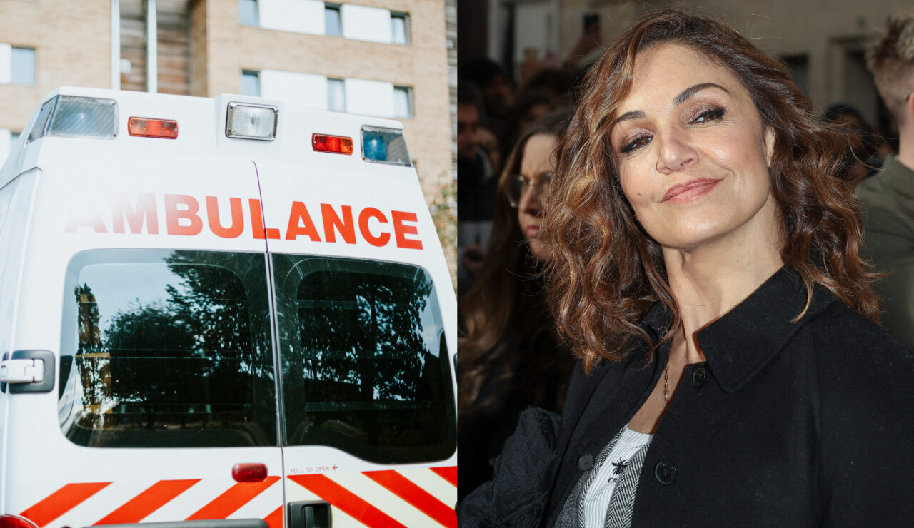 actrita-nadia-fares,-care-a-fost-gasita-inconstienta-intr-o-piscina-si-apoi-a-intrat-in-coma,-a-murit-la-57-de-ani