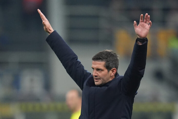 cristian-chivu,-aproape-campion-al-italiei.-ce-mai-are-de-facut-pentru-scudetto