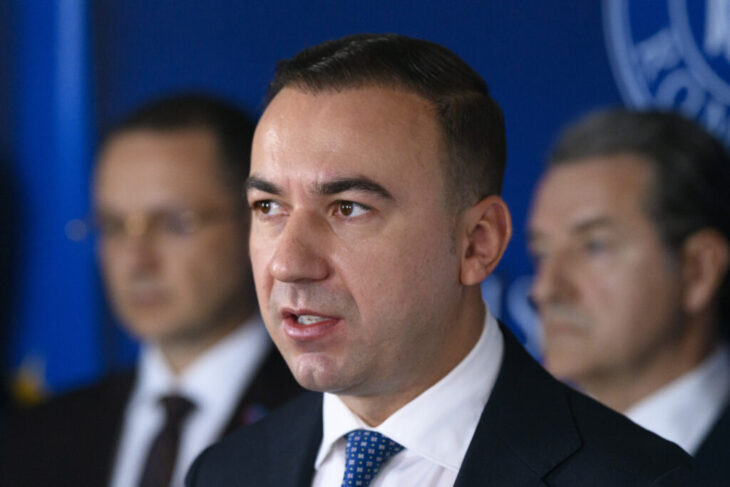 ministrul-energiei:-proiectul-strategic-de-la-mintia-avanseaza,-autoritatile-accelereaza-finalizarea-centralei-pana-in-octombrie