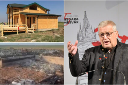casa-din-dolj-a-lui-mircea-dinescu-a-ars-din-temelii.-exista-suspiciuni-ca-incendiul-ar-fi-fost-provocat