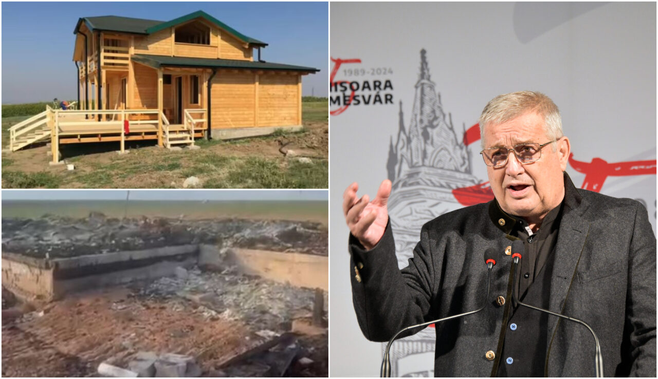 casa-din-dolj-a-lui-mircea-dinescu-a-ars-din-temelii.-exista-suspiciuni-ca-incendiul-ar-fi-fost-provocat