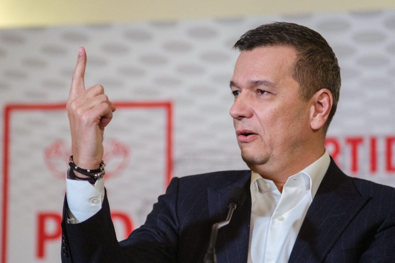 sorin-grindeanu,-la-timisoara:-„lucrurile-nu-mai-pot-continua”